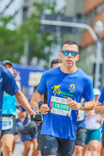 Imagem JPG, Indisponível