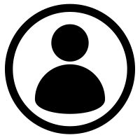 Imagem PNG, Ícone 04