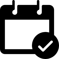 Imagem PNG, Ícone 01