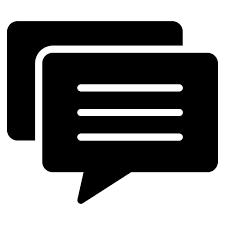 Imagem PNG, Ícone 02