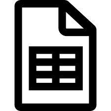 Imagem PNG, Ícone 03