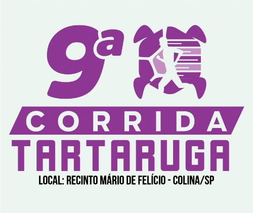 9ª Corrida Tartaruga