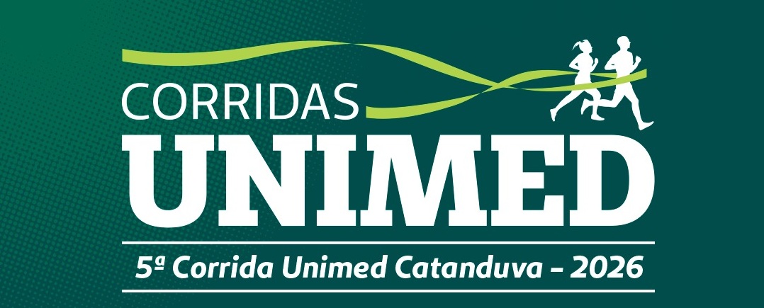5ª Corrida Unimed Catanduva